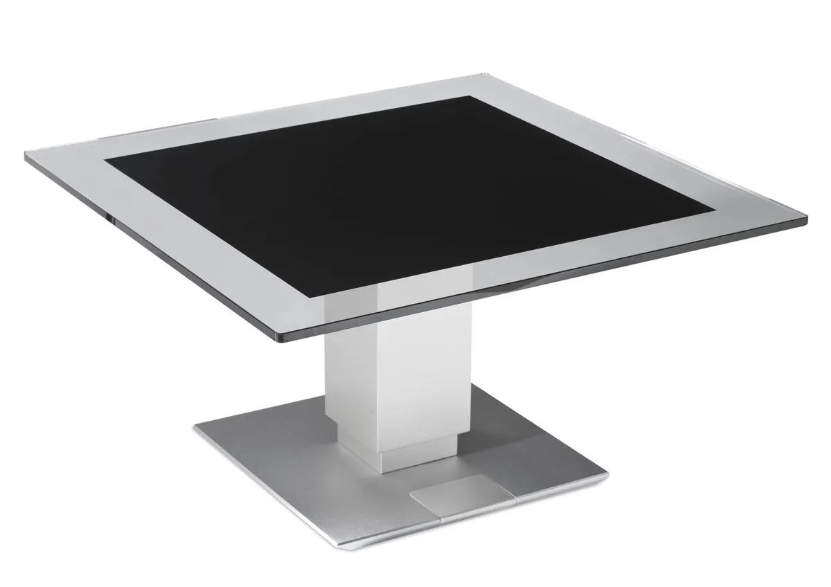 Couchtisch KS 008